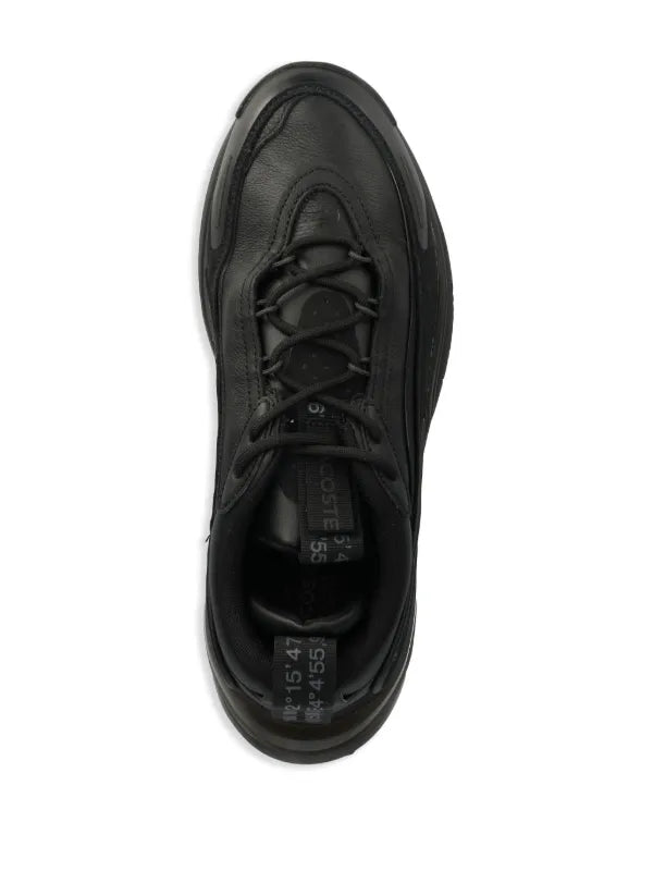 Lacoste audyssor Trail