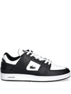 Lacoste Court Cage sneakers