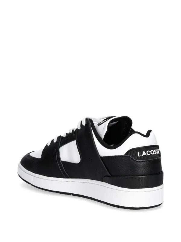 Lacoste Court Cage sneakers