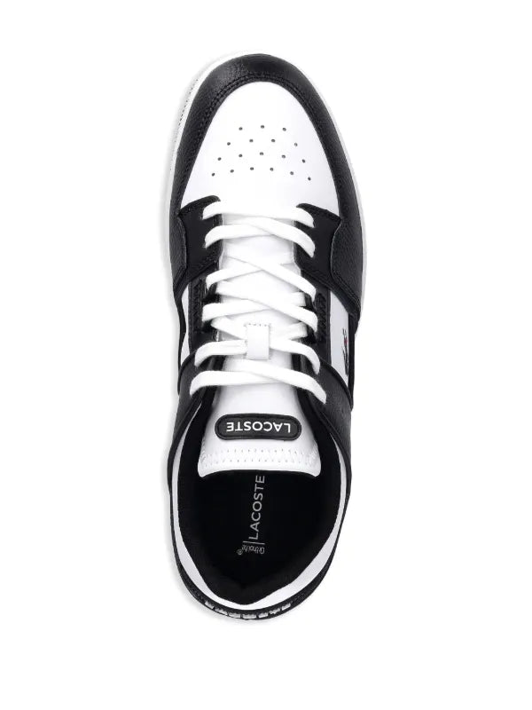Lacoste Court Cage sneakers