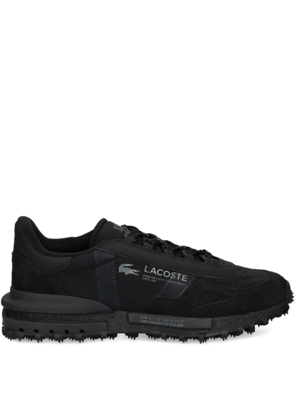 Lacoste Elite Active low-top sneakers