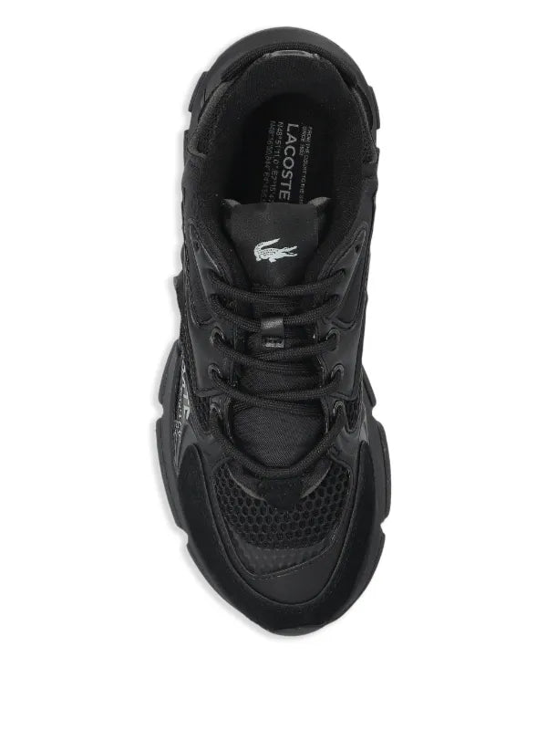 Lacoste
L003 sneakers