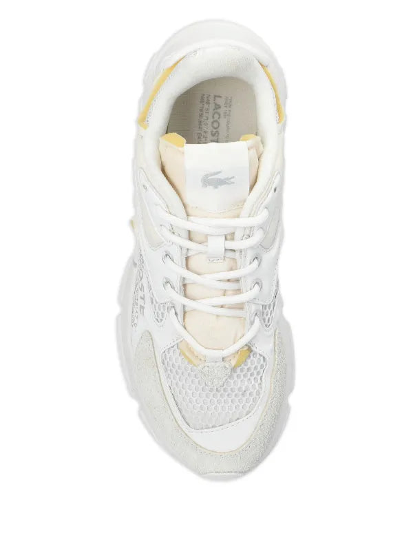 Lacoste L003 Neo sneakers
