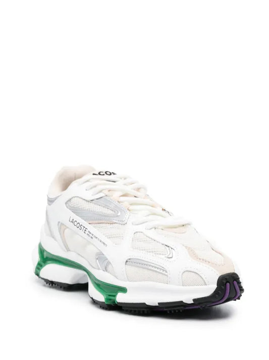 Lacoste
L003 2K24 mesh sneakers