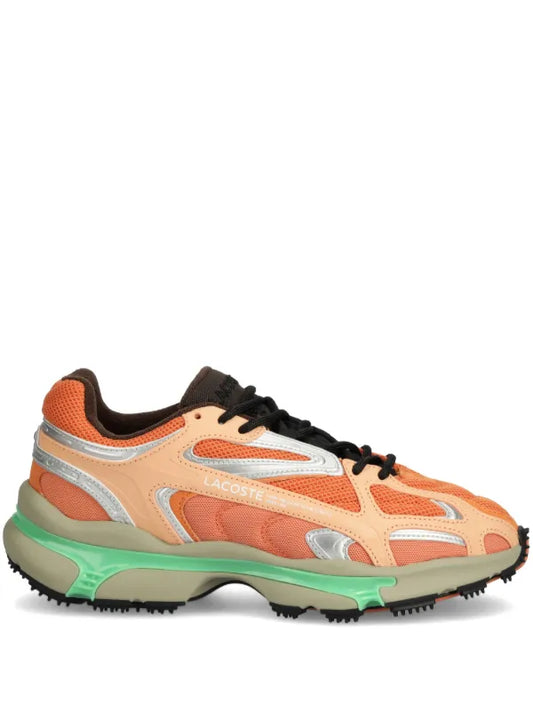 Lacoste L003 2K24 sneakers