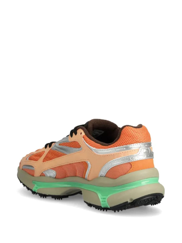 Lacoste L003 2K24 sneakers