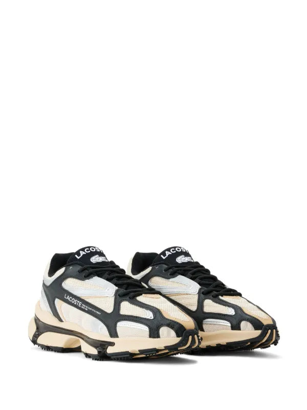 Lacoste L003 2K24 mesh sneakers