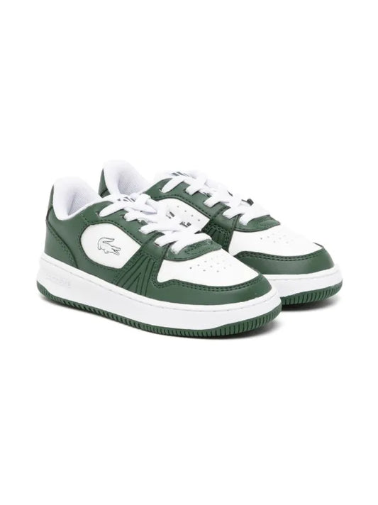 Lacoste L001 Set sneakers