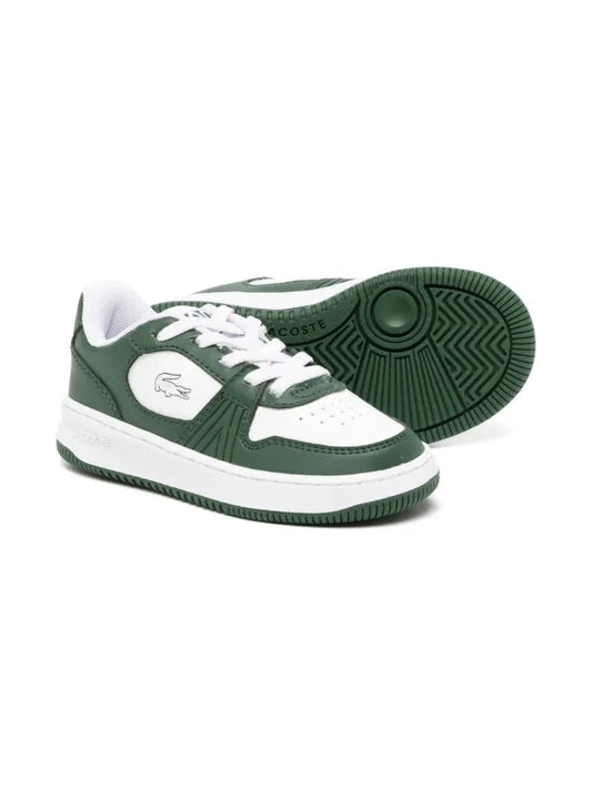 Lacoste L001 Set sneakers