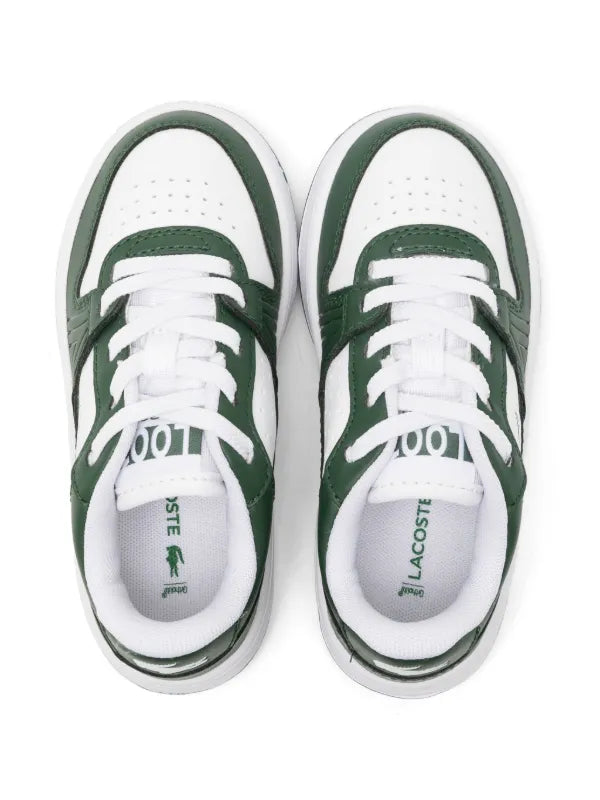 Lacoste L001 Set sneakers