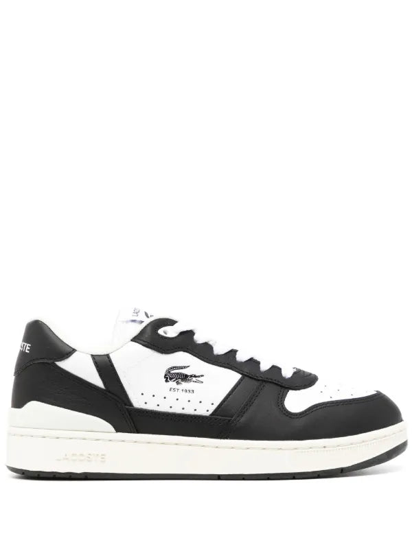 Lacoste T-Clip Set sneakers