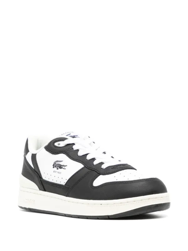 Lacoste T-Clip Set sneakers