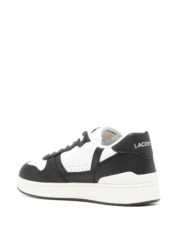 Lacoste T-Clip Set sneakers