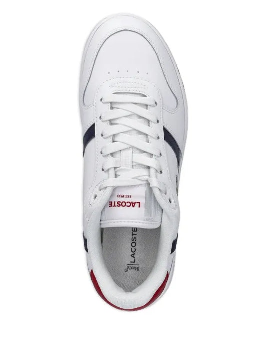 Lacoste T-Clip Set low-top sneakers