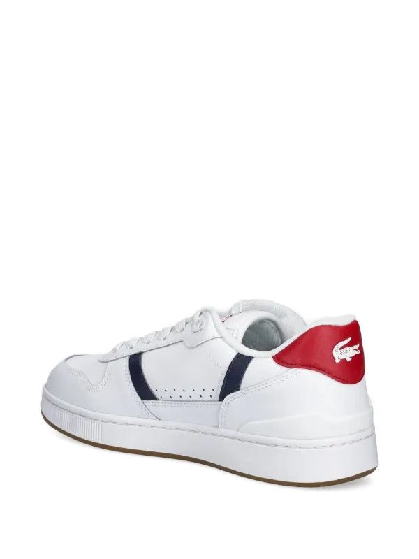 Lacoste T-Clip Set low-top sneakers