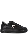 Karl Lagerfeld K/Ikonik NFT Kapri sneakers