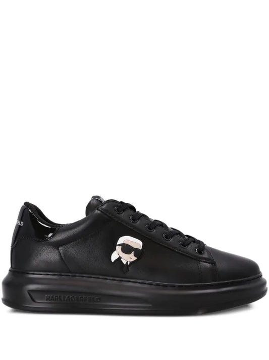 Karl Lagerfeld K/Ikonik NFT Kapri sneakers