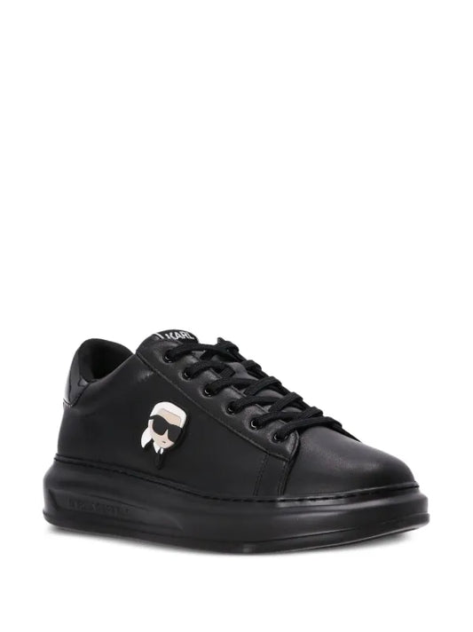 Karl Lagerfeld K/Ikonik NFT Kapri sneakers