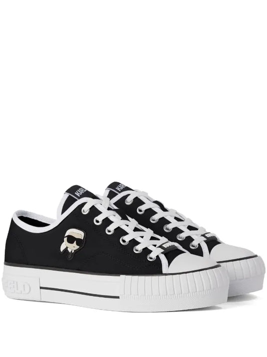 Karl Lagerfeld Ikon Kampus Max sneakers