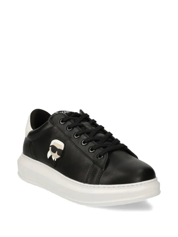 Karl Lagerfeld Kapri sneakers