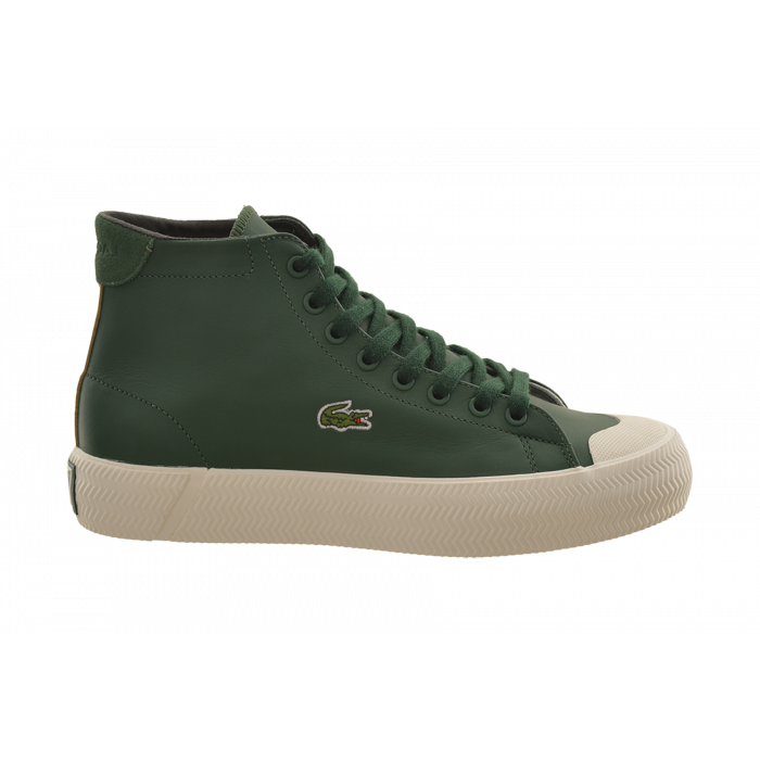 Lacoste Gripshot Mid