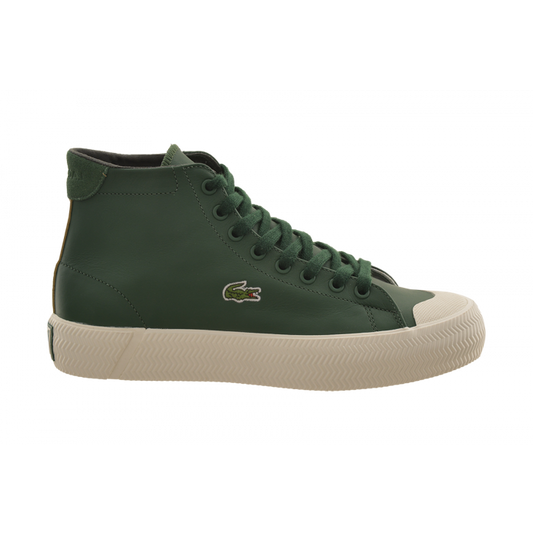 Lacoste Gripshot Mid