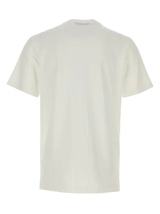 BALR. logo-print T-shirt