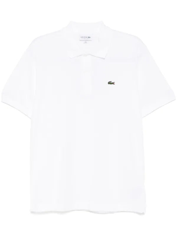 Lacoste
LIGHT polo shirt