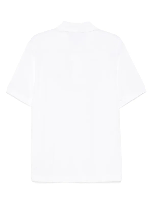 Lacoste
LIGHT polo shirt