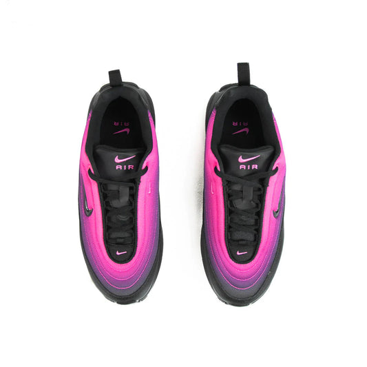 Nike Air Max Portal kids Black-Pinkscle