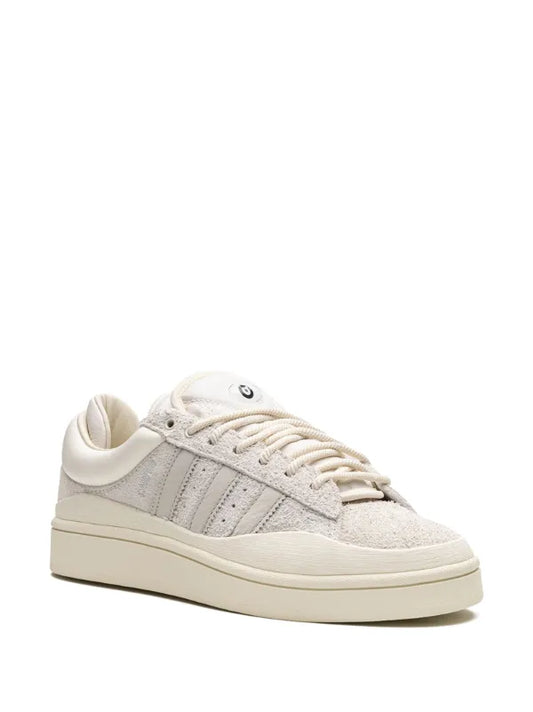 adidas
x Bad Bunny Campus "Cream" sneakers