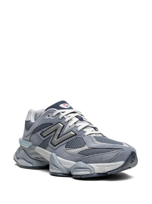 New Balance
9060 "Moon Daze" sneakers