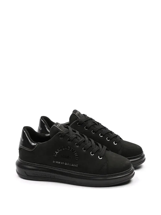 Karl Lagerfeld
Kapri sneakers