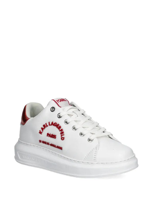 Karl Lagerfeld
Kapri Maison sneakers