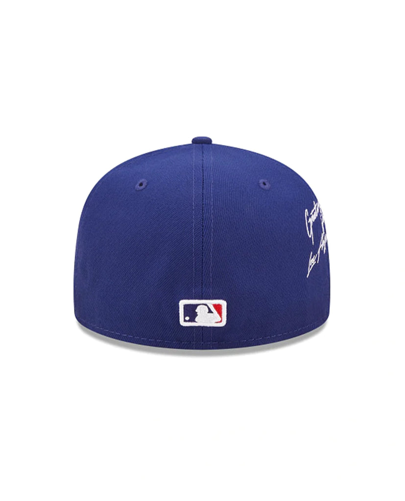 ๐ด๐ณ๐ฉ ๐ณ๐๐ ๐จ๐๐๐๐๐๐ ๐ซ๐๐
๐๐๐๐ ๐ฎ๐๐๐๐๐๐๐๐