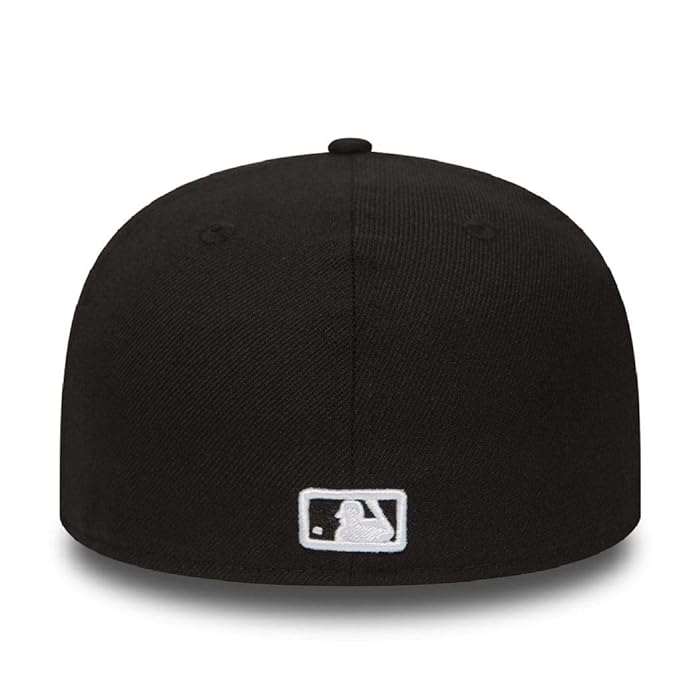 ๐๐ฎ๐ ๐๐ป๐ช ๐๐๐ ๐ข๐ฝ ๐๐ธ๐พ๐ฒ๐ผ ๐๐ช๐ป๐ญ๐ฒ๐ท๐ช๐ต๐ผ ๐ข๐ฒ๐ญ๐ฎ ๐๐ช๐ฝ๐ฌ๐ฑ ๐๐ต๐ธ๐ธ๐ถ ๐๐ช๐น