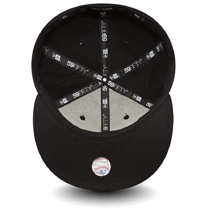 ๐๐ฎ๐ ๐๐ป๐ช ๐๐๐ ๐ข๐ฝ ๐๐ธ๐พ๐ฒ๐ผ ๐๐ช๐ป๐ญ๐ฒ๐ท๐ช๐ต๐ผ ๐ข๐ฒ๐ญ๐ฎ ๐๐ช๐ฝ๐ฌ๐ฑ ๐๐ต๐ธ๐ธ๐ถ ๐๐ช๐น