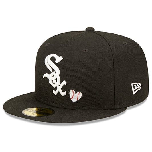 ๐พ๐๐๐๐๐๐ค ๐๐๐๐ฉ๐ ๐๐ค๐ญ 59๐๐๐๐๐ ๐๐๐ฝ ๐ผ๐พ ๐๐๐ง๐ ๐ฝ๐ก๐๐๐  ๐พ๐๐ฅ