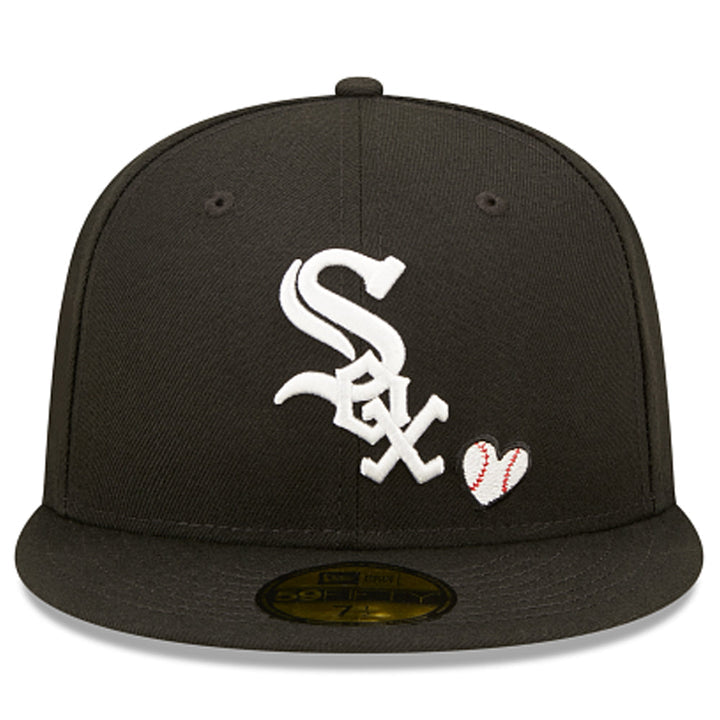 πΎππππππ€ ππππ©π ππ€π 59πππππ πππ½ πΌπΎ πππ§π π½π‘πππ  πΎππ₯