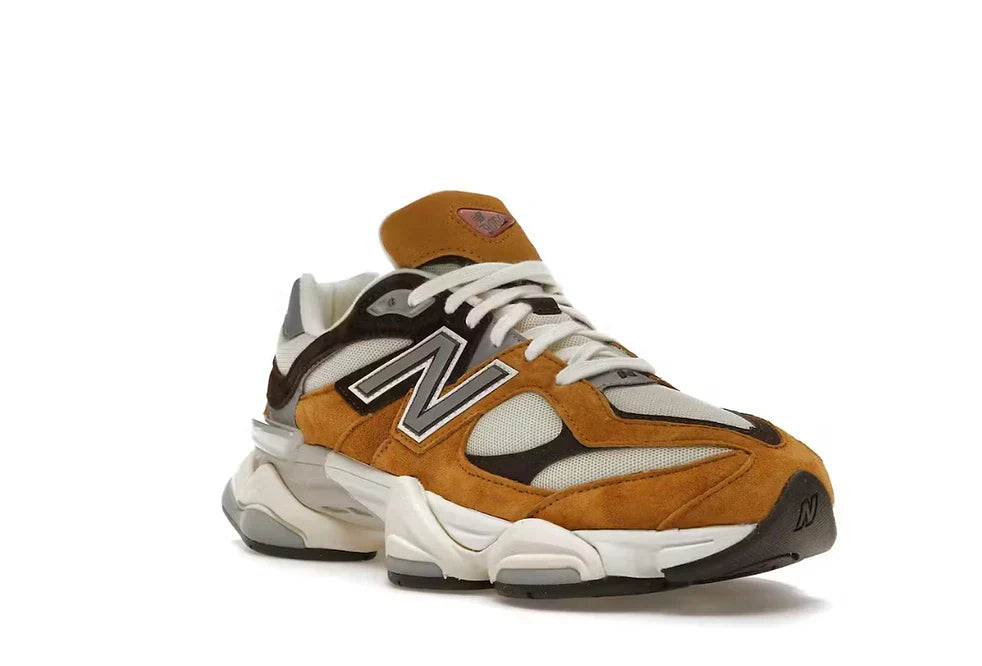 New Balance 9060 Workwear - Dripflix