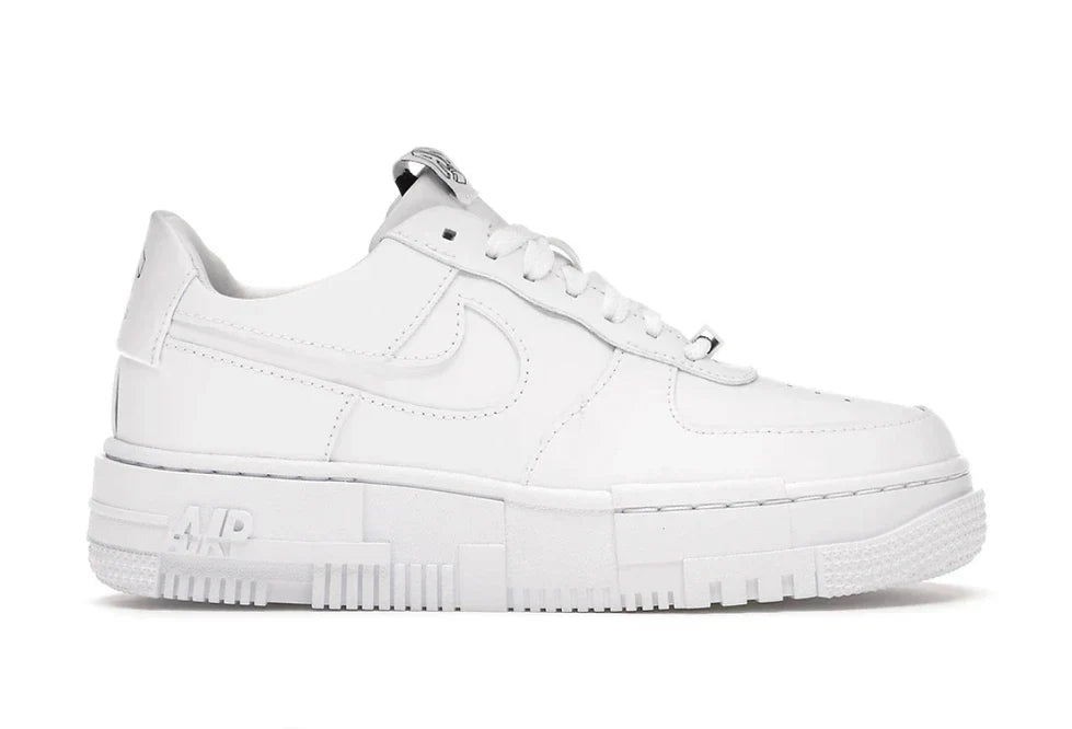 Nike Air Force 1 Pixel - Dripflix