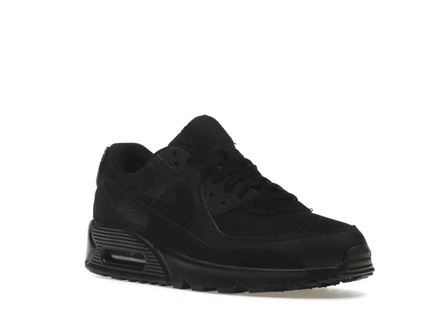 Nike Air Max 90 - Dripflix