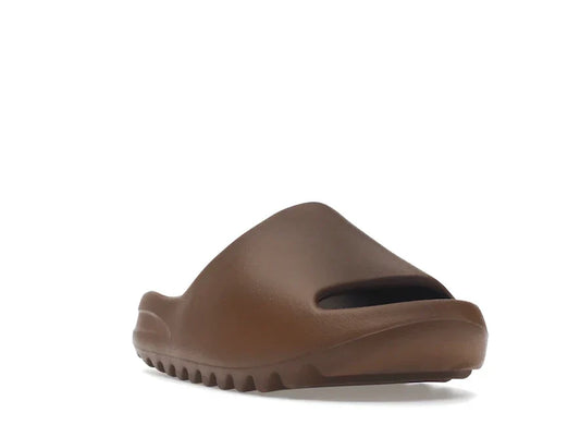 Adidas Yeezy Slide Flax - Dripflix