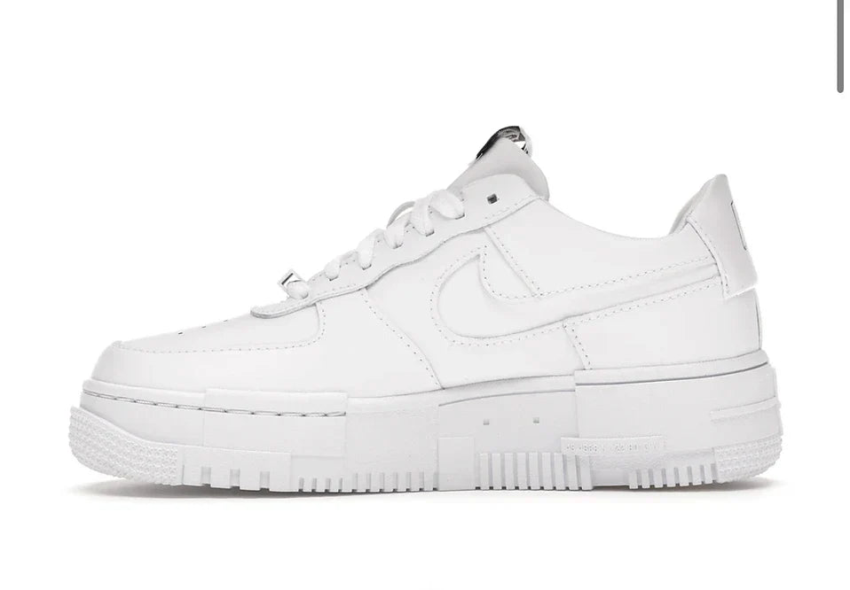 Nike Air Force 1 Pixel - Dripflix