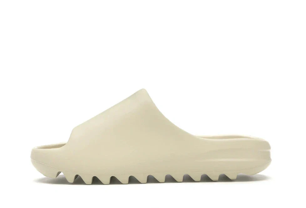 Adidas Yeezy Slide Bone - Dripflix