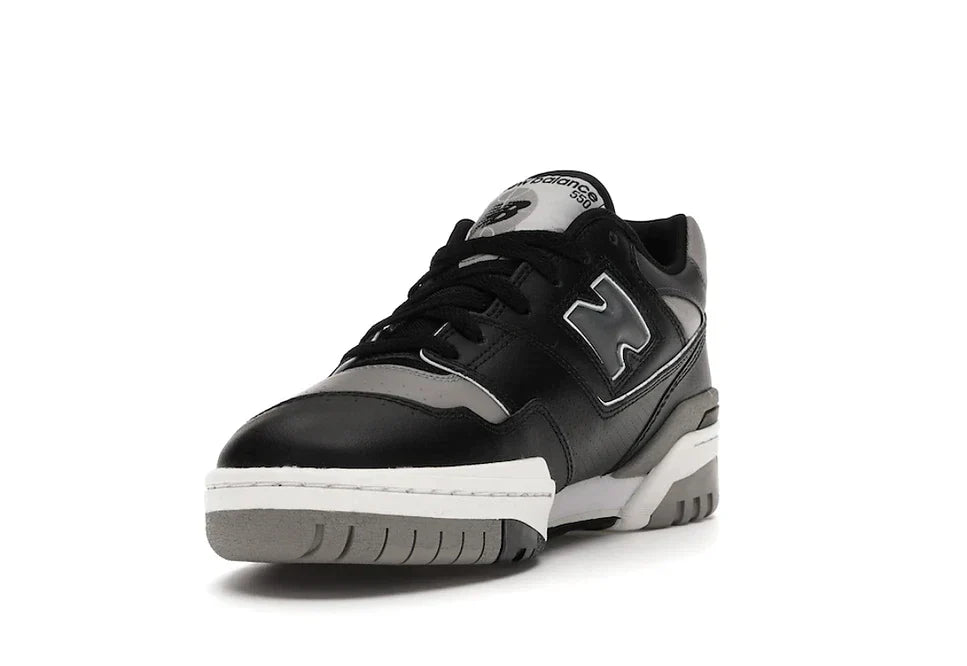 New Balance 550 Shadown - Dripflix