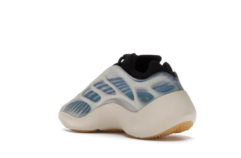 Yeezy 700 V3 Kaynite - Dripflix
