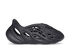 Adidas Yeezy Foam RNR Onyx - Dripflix