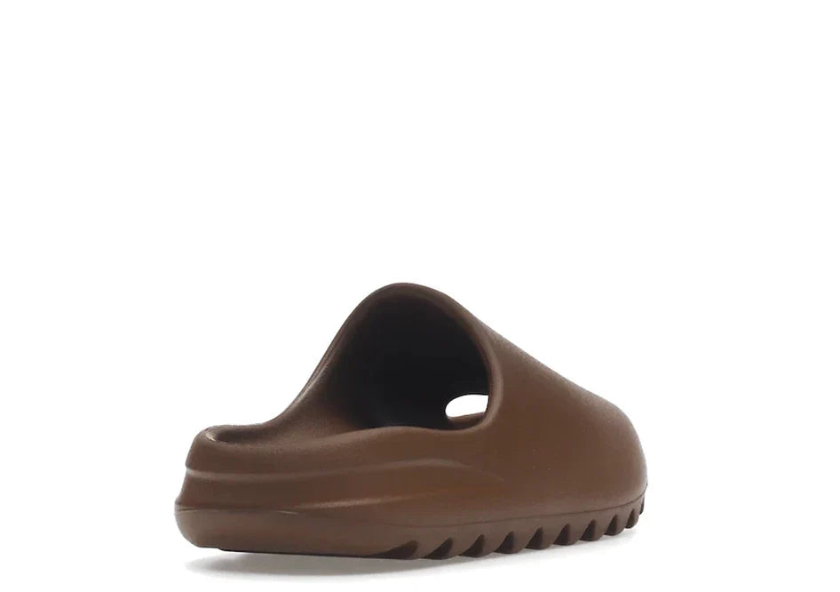 Adidas Yeezy Slide Flax - Dripflix