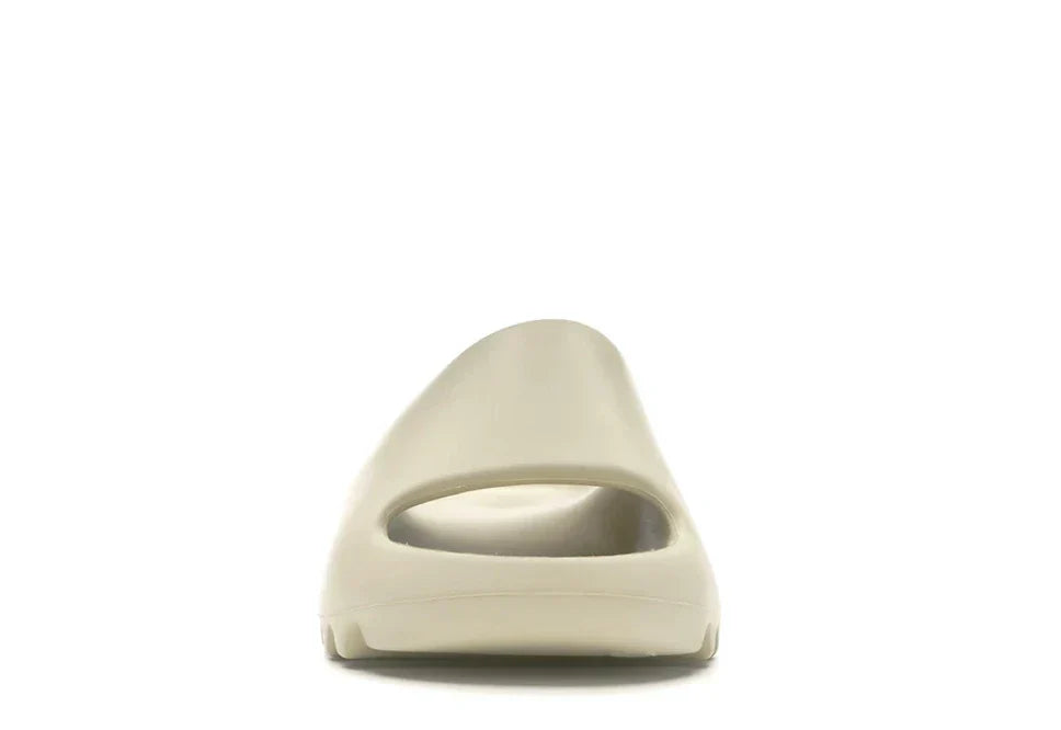 Adidas Yeezy Slide Bone - Dripflix